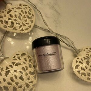 MAC Pigment Colour Powder - Kitschmas